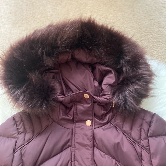 Marc New York Jacket - Picture 2 of 5